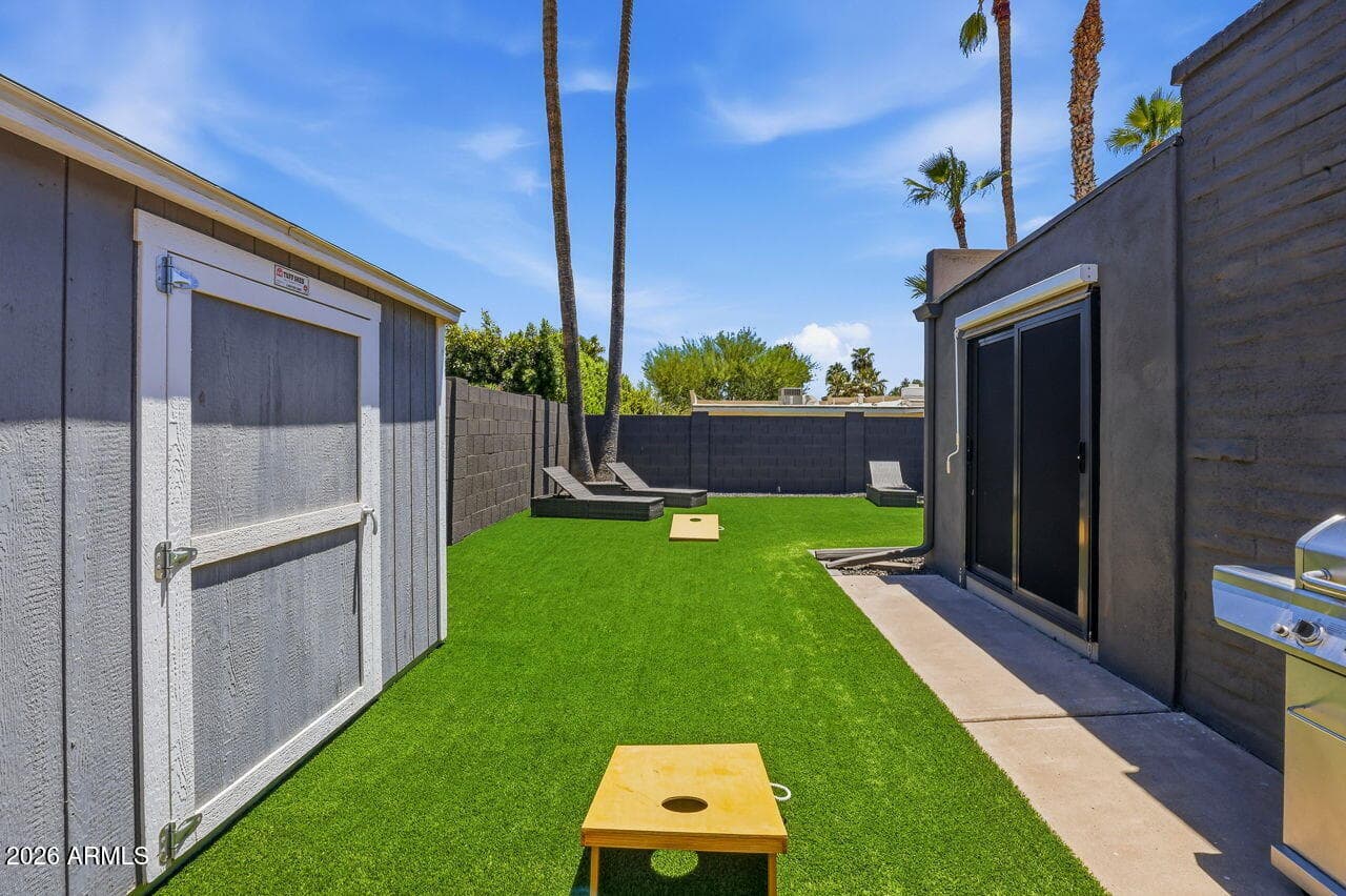 6729 E JEAN Drive, Scottsdale, AZ 85254 — photo 48 of 68