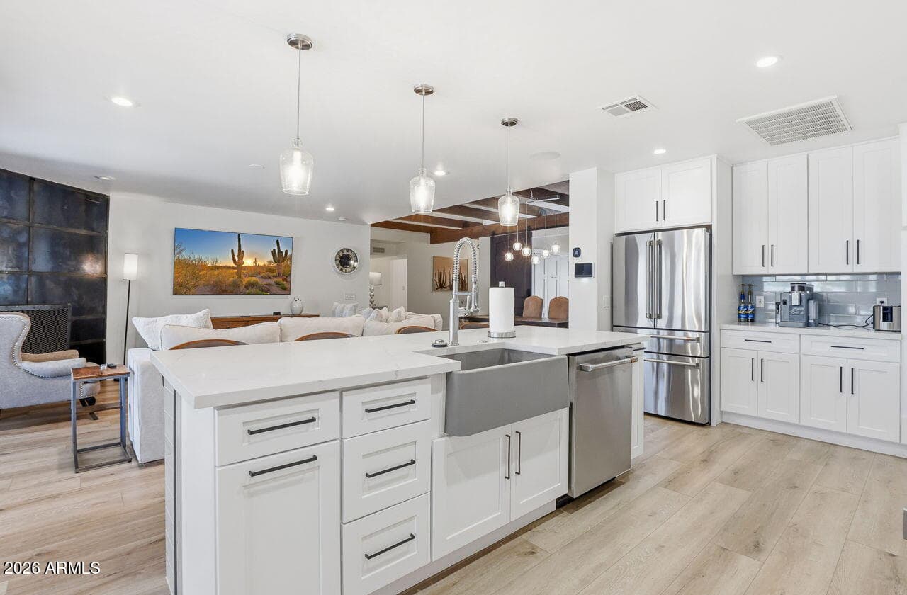 6729 E JEAN Drive, Scottsdale, AZ 85254 — photo 16 of 68