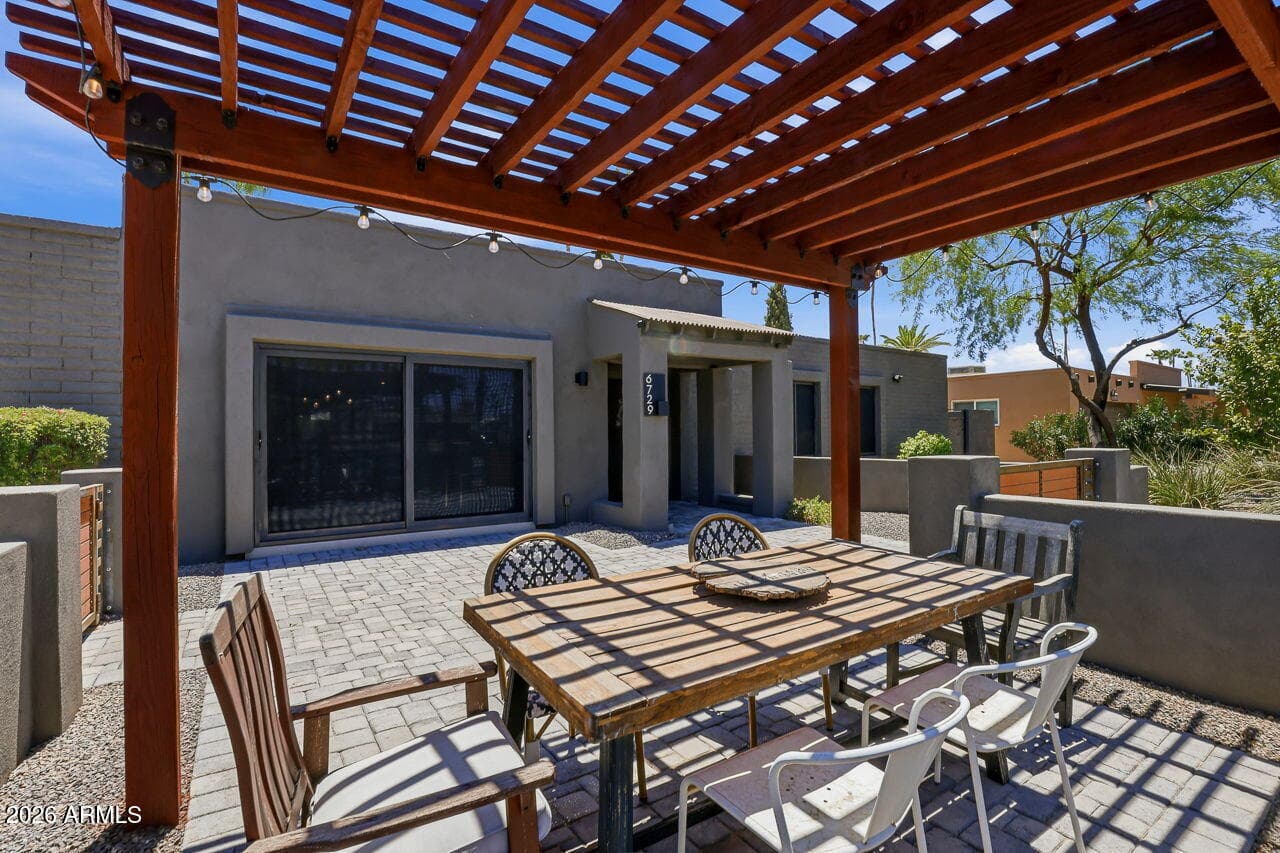 6729 E JEAN Drive, Scottsdale, AZ 85254 — photo 38 of 68