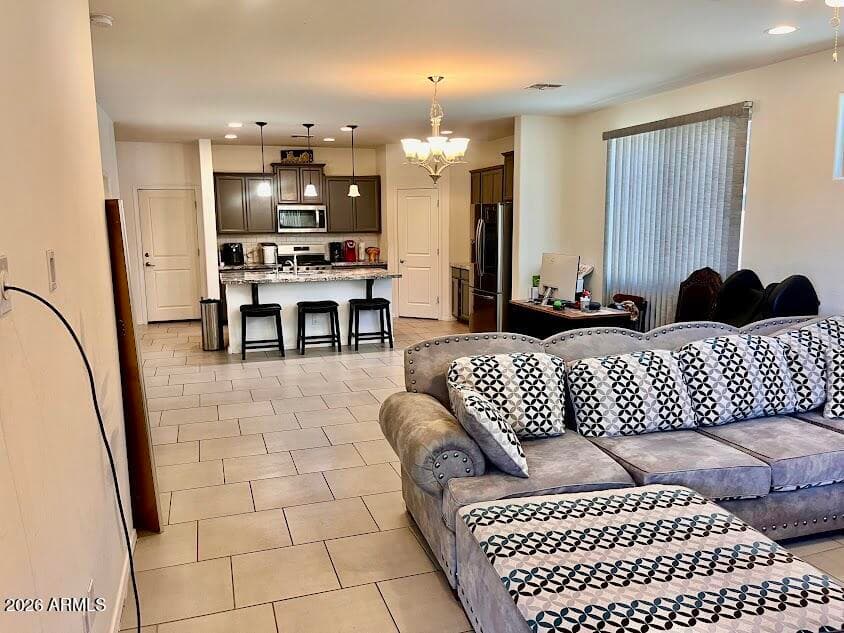 2723 W APOLLO Road, Phoenix, AZ 85041 — photo 11 of 26