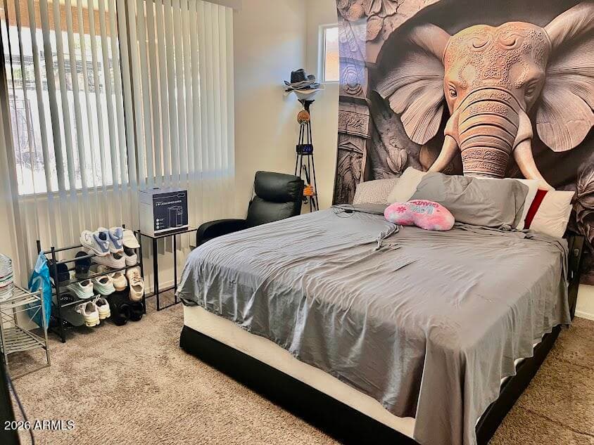2723 W APOLLO Road, Phoenix, AZ 85041 — photo 12 of 26