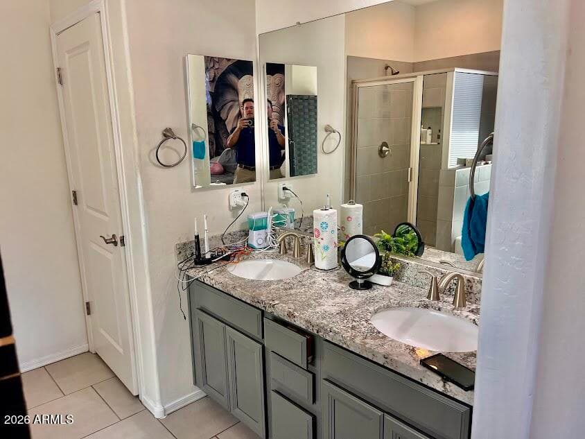 2723 W APOLLO Road, Phoenix, AZ 85041 — photo 14 of 26