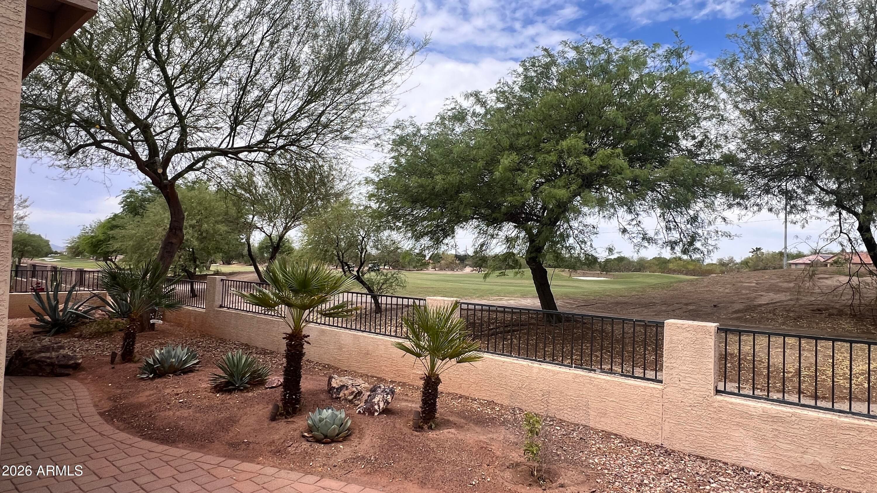 498 S 226th Drive, Buckeye, AZ 85326 — photo 7 of 25