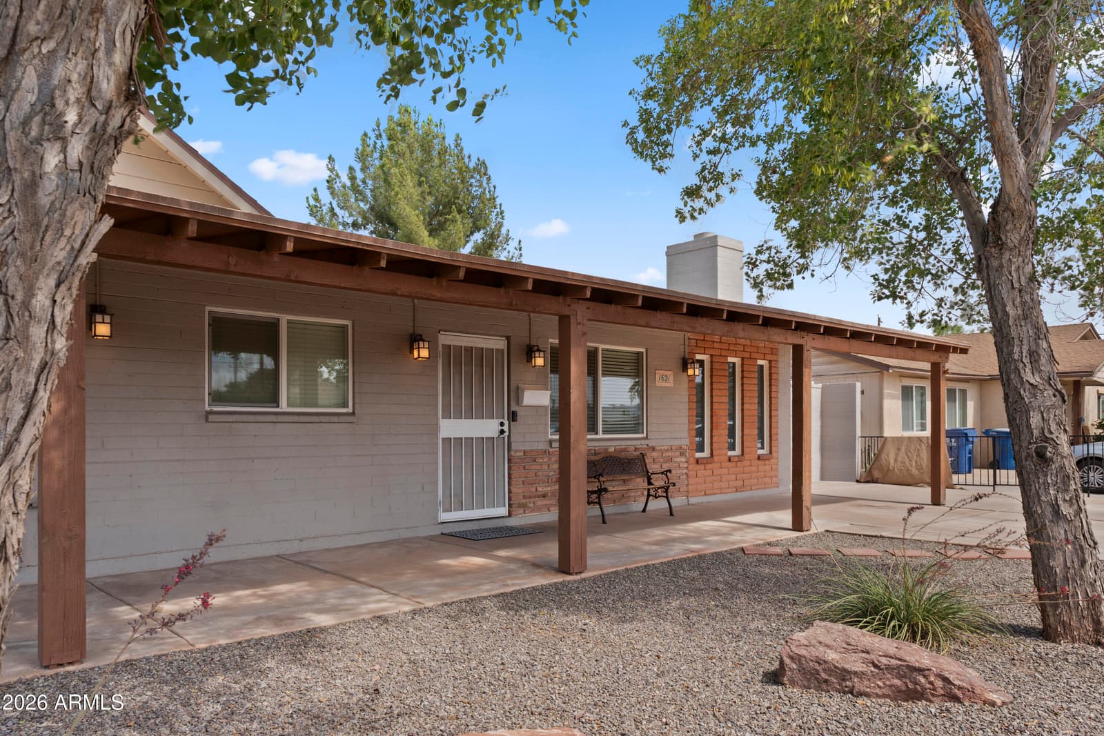 1621 S MARILYN ANN Drive, Tempe, AZ 85281 — photo 48 of 53