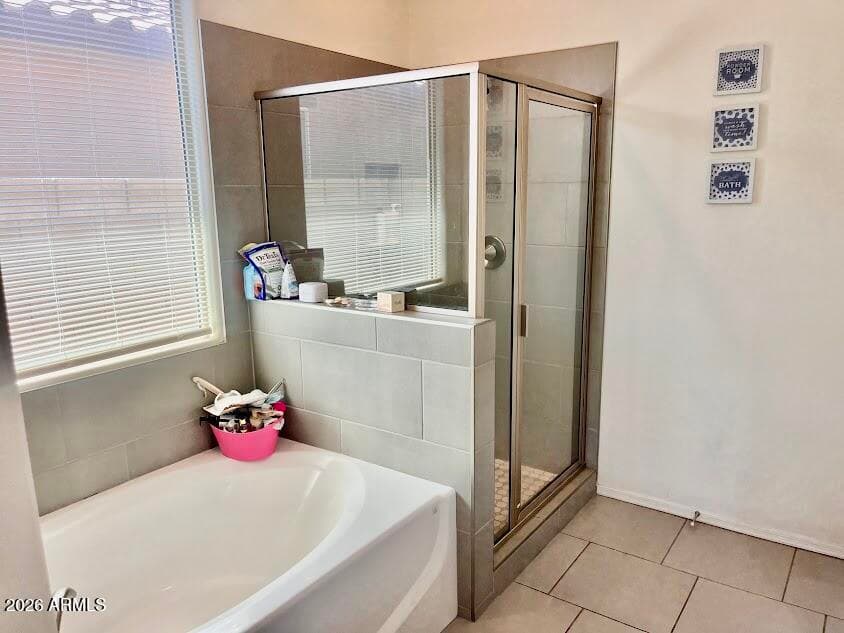 2723 W APOLLO Road, Phoenix, AZ 85041 — photo 15 of 26