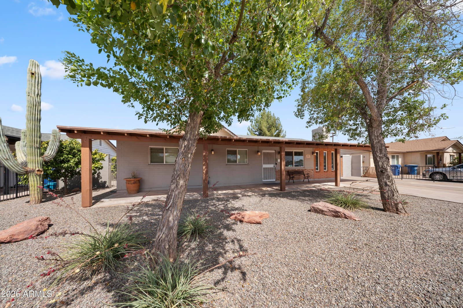 1621 S MARILYN ANN Drive, Tempe, AZ 85281 — photo 3 of 53