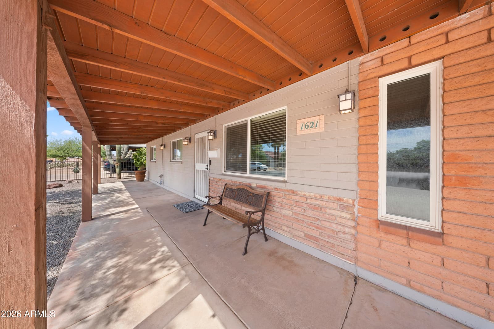 1621 S MARILYN ANN Drive, Tempe, AZ 85281 — photo 50 of 53