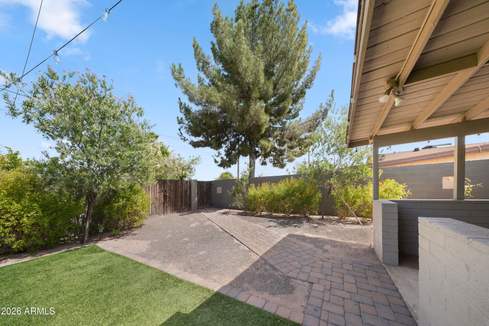 1621 S MARILYN ANN Drive, Tempe, AZ 85281 — photo 42 of 53