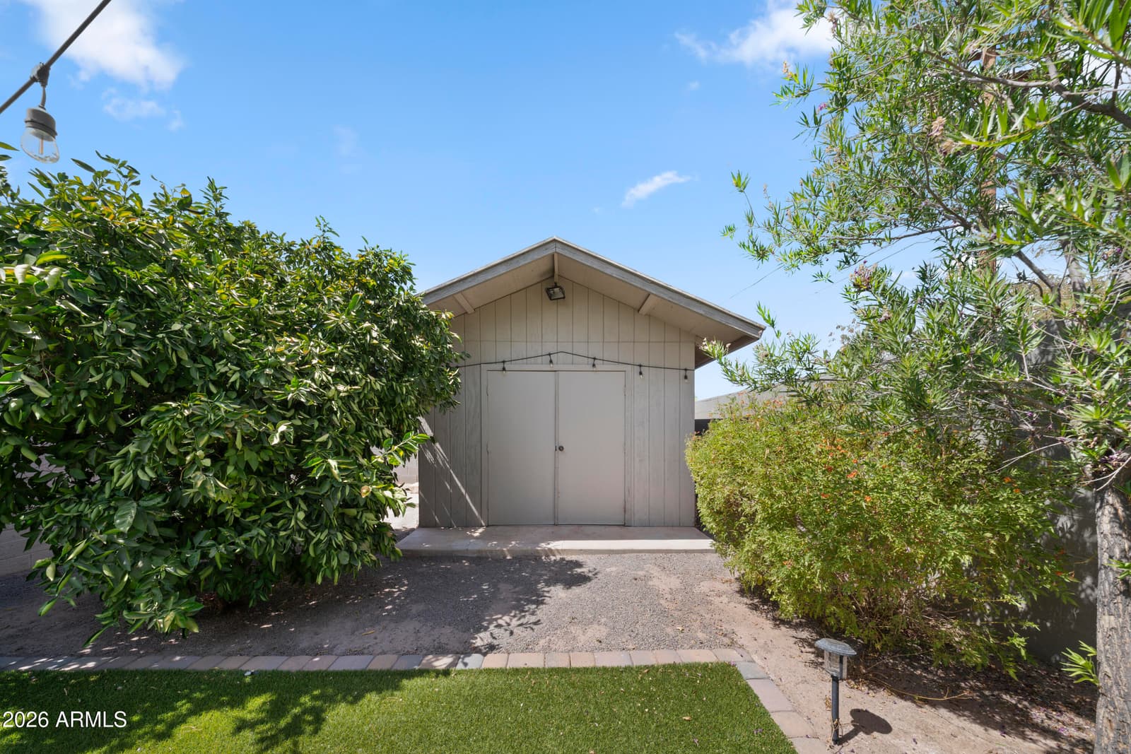 1621 S MARILYN ANN Drive, Tempe, AZ 85281 — photo 39 of 53