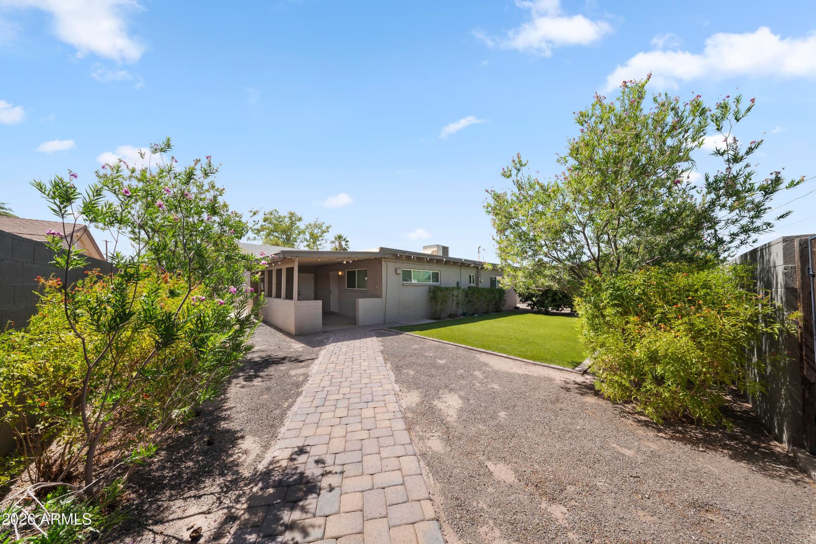 1621 S MARILYN ANN Drive, Tempe, AZ 85281 — photo 43 of 53