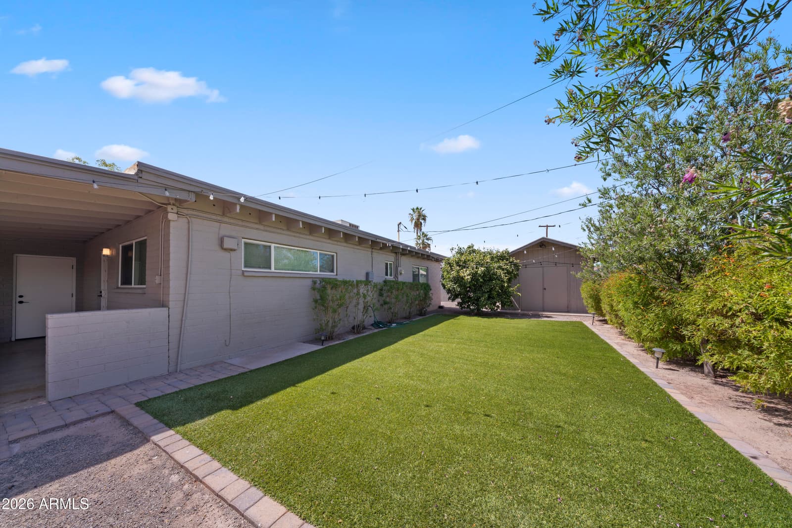 1621 S MARILYN ANN Drive, Tempe, AZ 85281 — photo 41 of 53