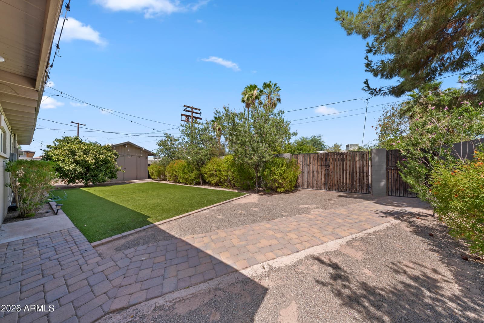 1621 S MARILYN ANN Drive, Tempe, AZ 85281 — photo 40 of 53