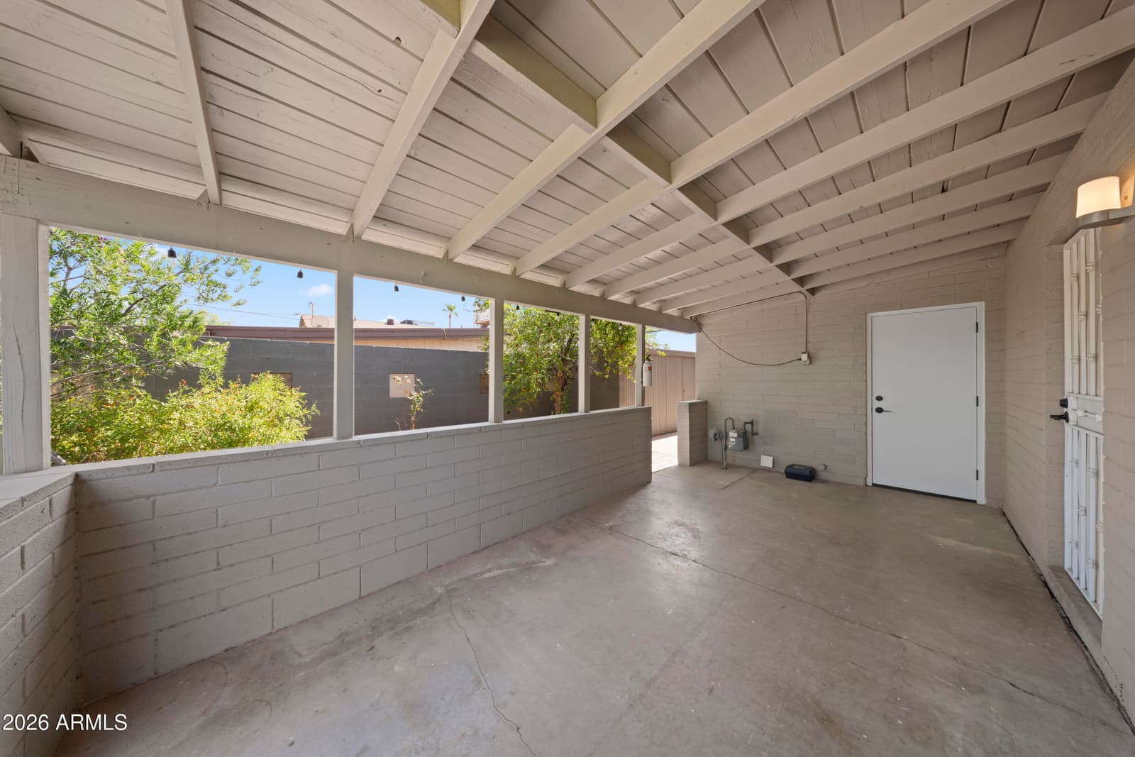 1621 S MARILYN ANN Drive, Tempe, AZ 85281 — photo 44 of 53