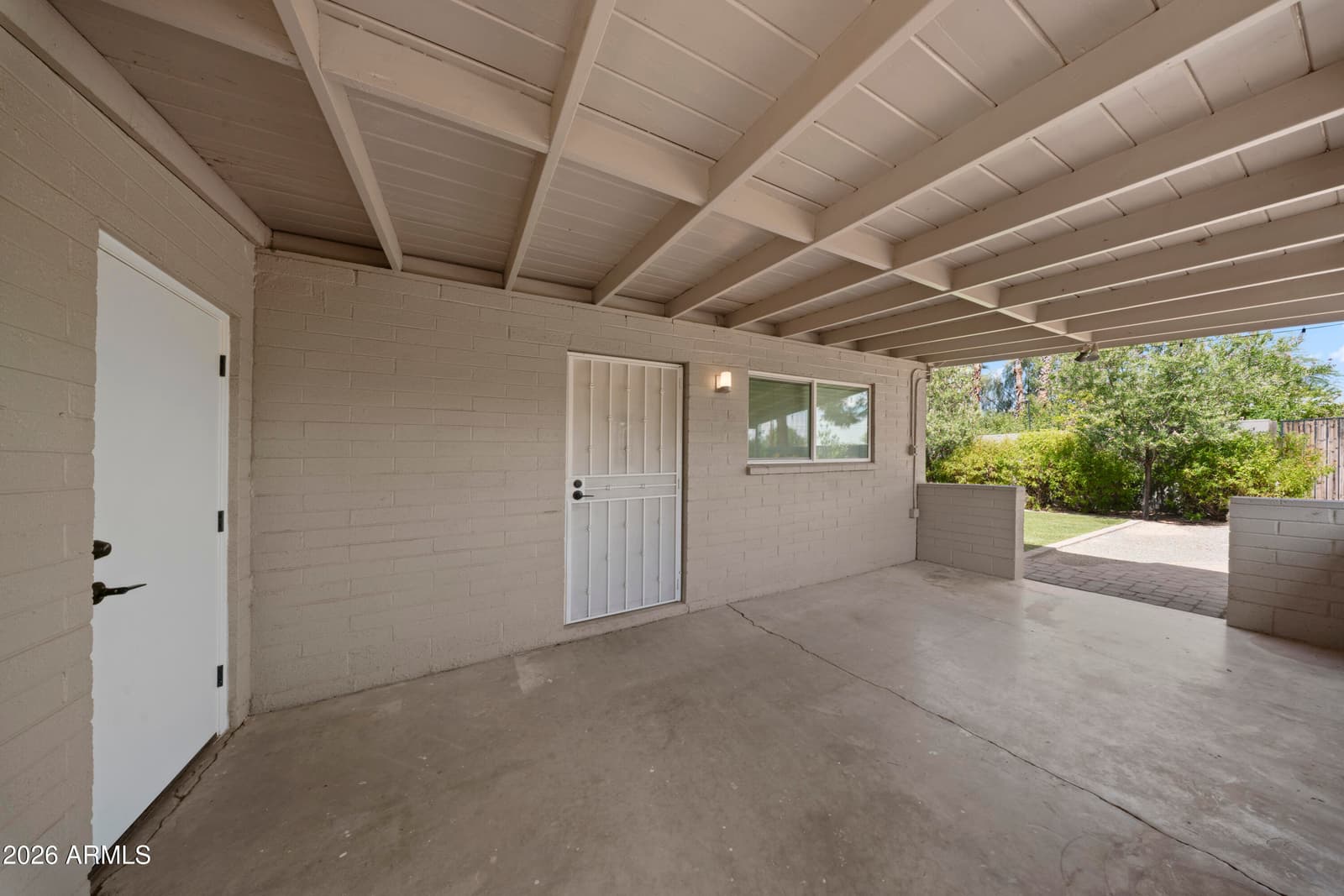1621 S MARILYN ANN Drive, Tempe, AZ 85281 — photo 45 of 53
