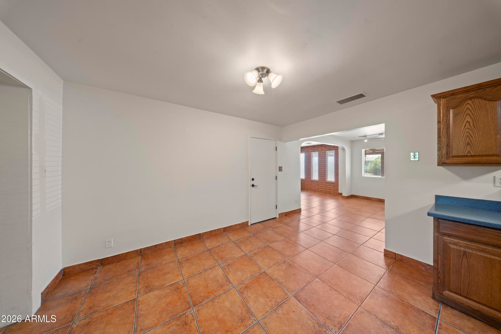 1621 S MARILYN ANN Drive, Tempe, AZ 85281 — photo 21 of 53