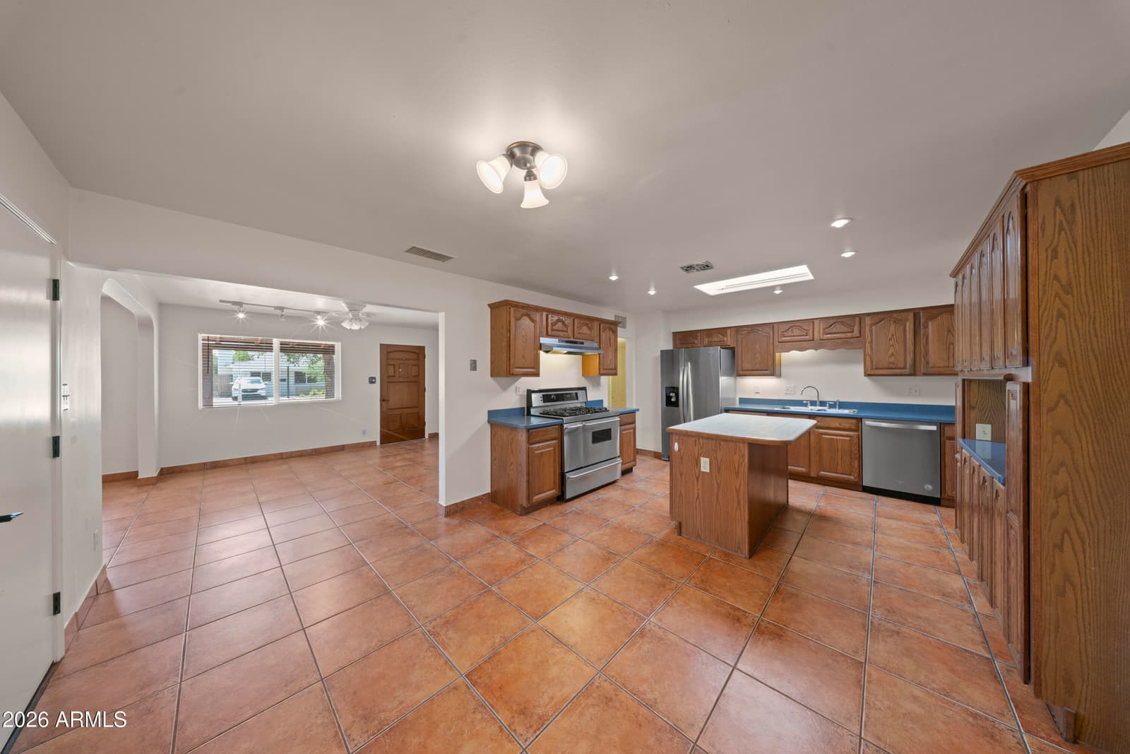 1621 S MARILYN ANN Drive, Tempe, AZ 85281 — photo 20 of 53
