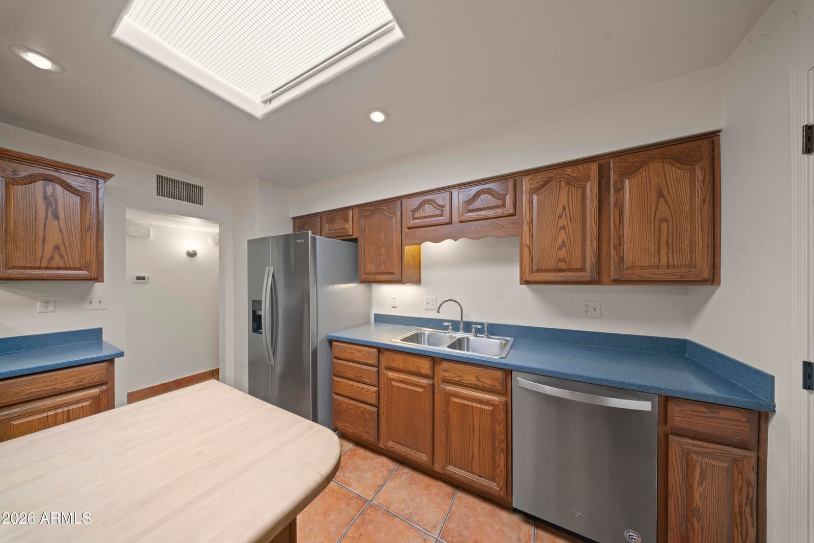 1621 S MARILYN ANN Drive, Tempe, AZ 85281 — photo 18 of 53