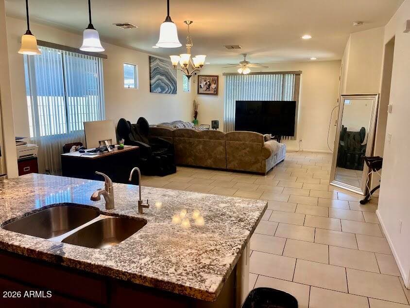 2723 W APOLLO Road, Phoenix, AZ 85041 — photo 8 of 26
