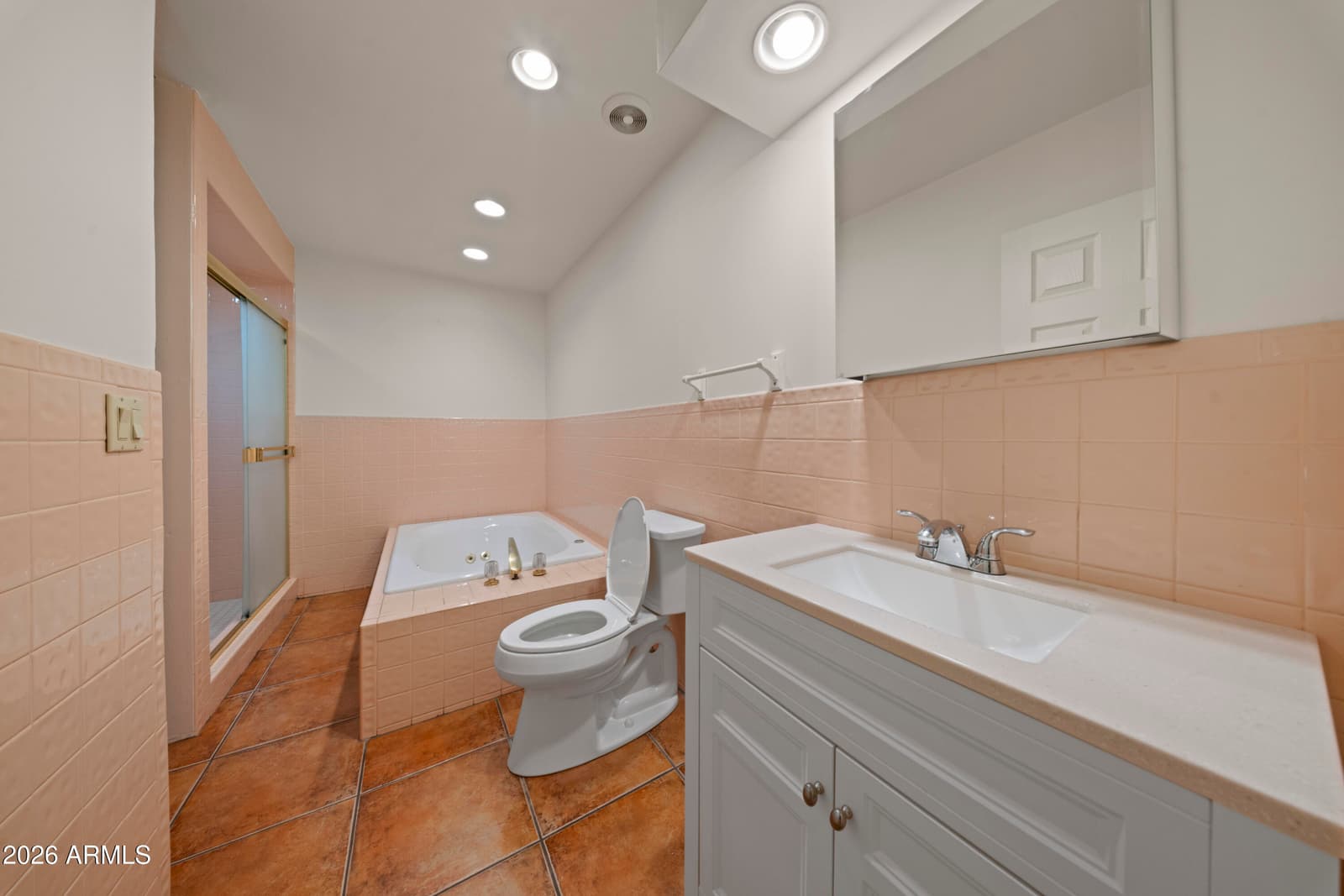 1621 S MARILYN ANN Drive, Tempe, AZ 85281 — photo 26 of 53