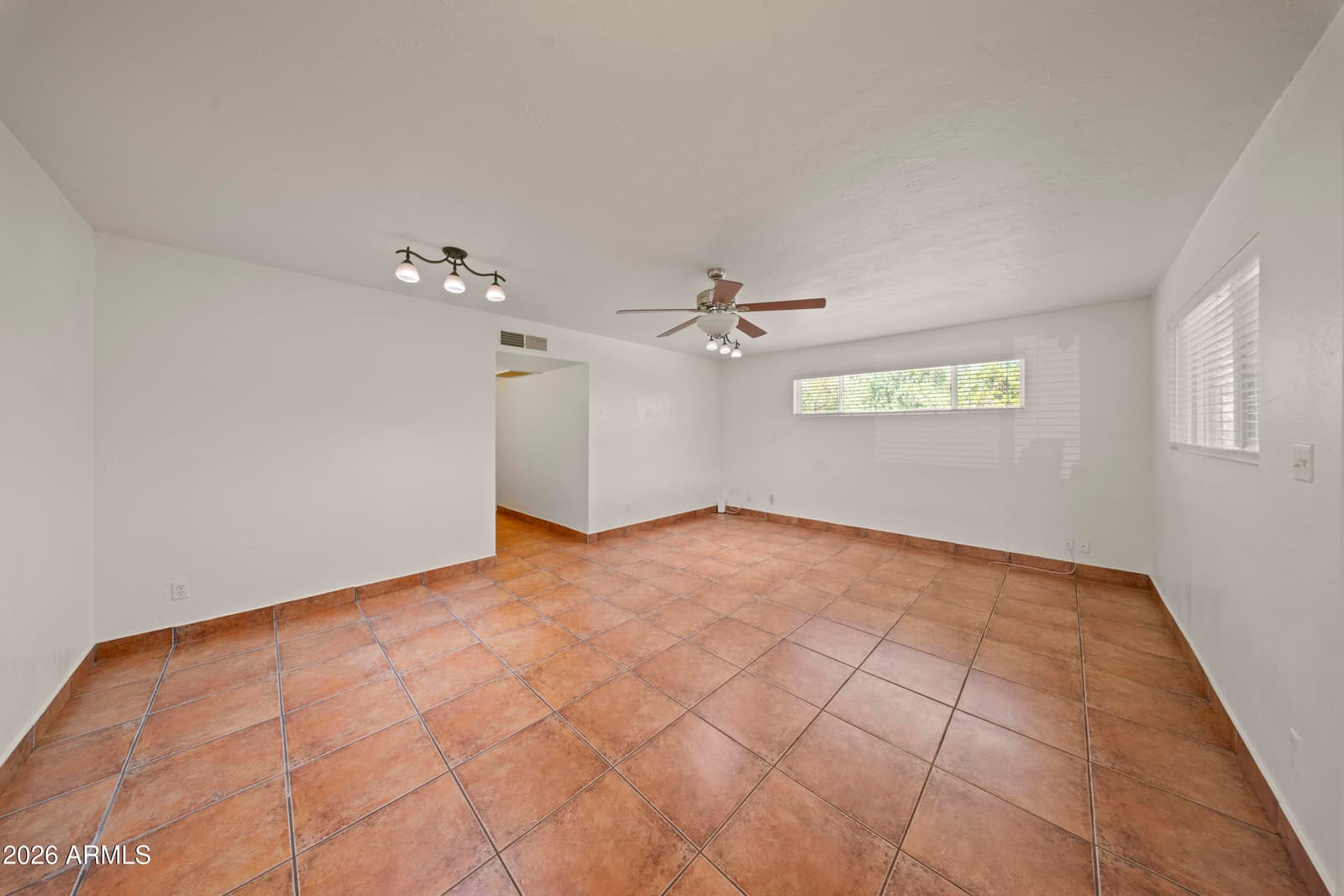 1621 S MARILYN ANN Drive, Tempe, AZ 85281 — photo 23 of 53