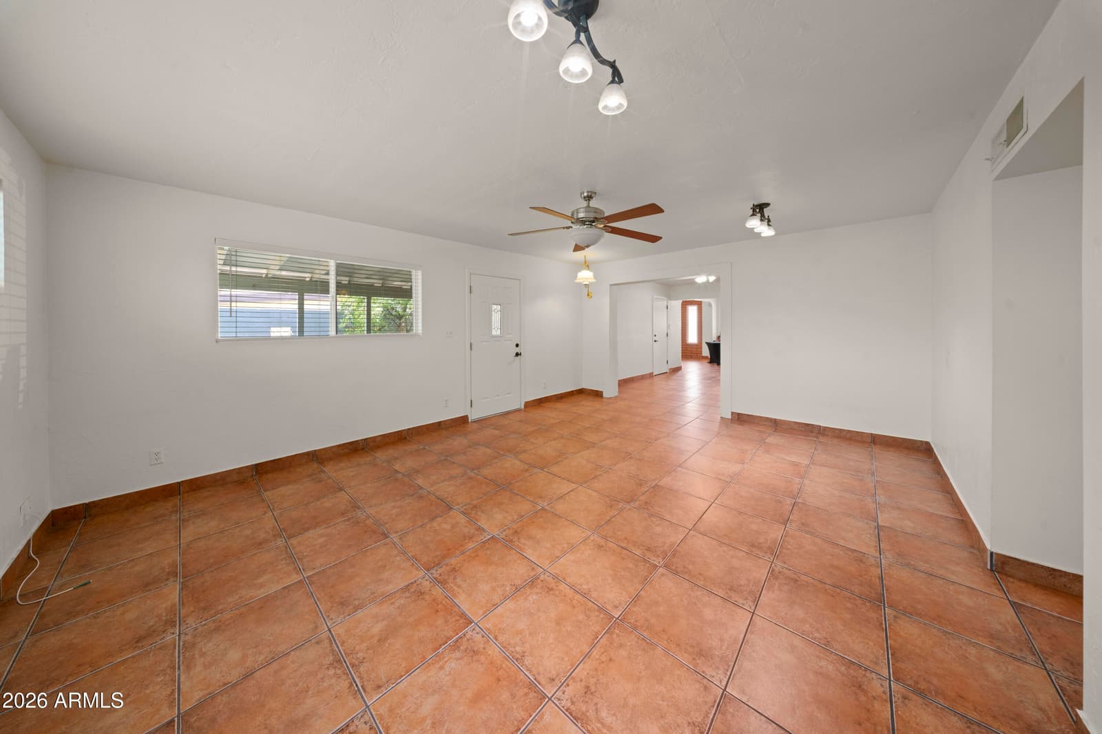 1621 S MARILYN ANN Drive, Tempe, AZ 85281 — photo 24 of 53