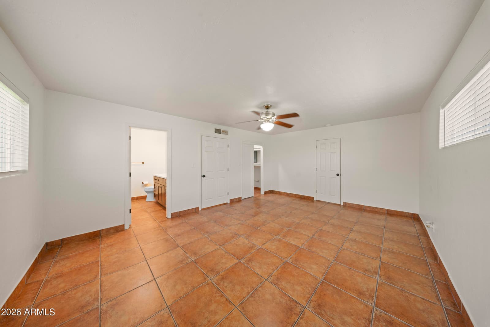 1621 S MARILYN ANN Drive, Tempe, AZ 85281 — photo 29 of 53