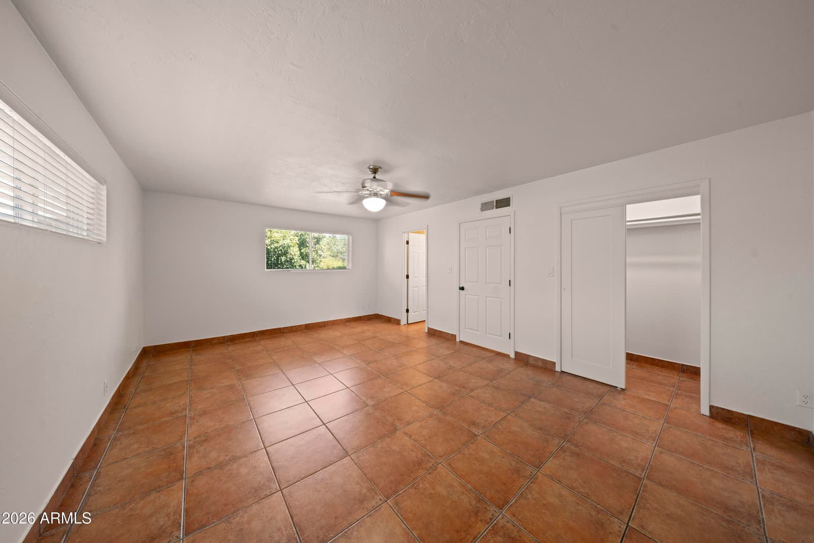 1621 S MARILYN ANN Drive, Tempe, AZ 85281 — photo 28 of 53