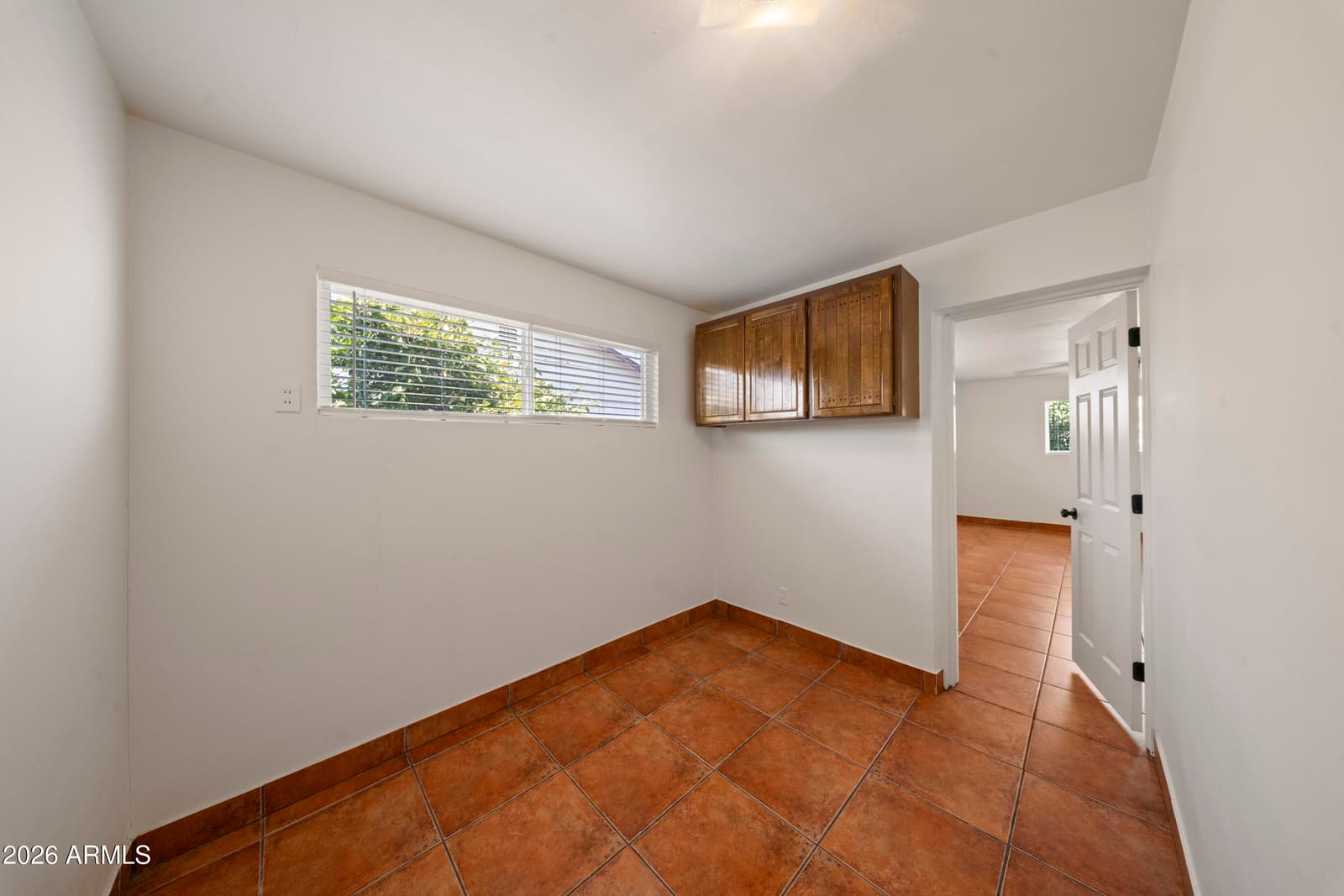 1621 S MARILYN ANN Drive, Tempe, AZ 85281 — photo 33 of 53
