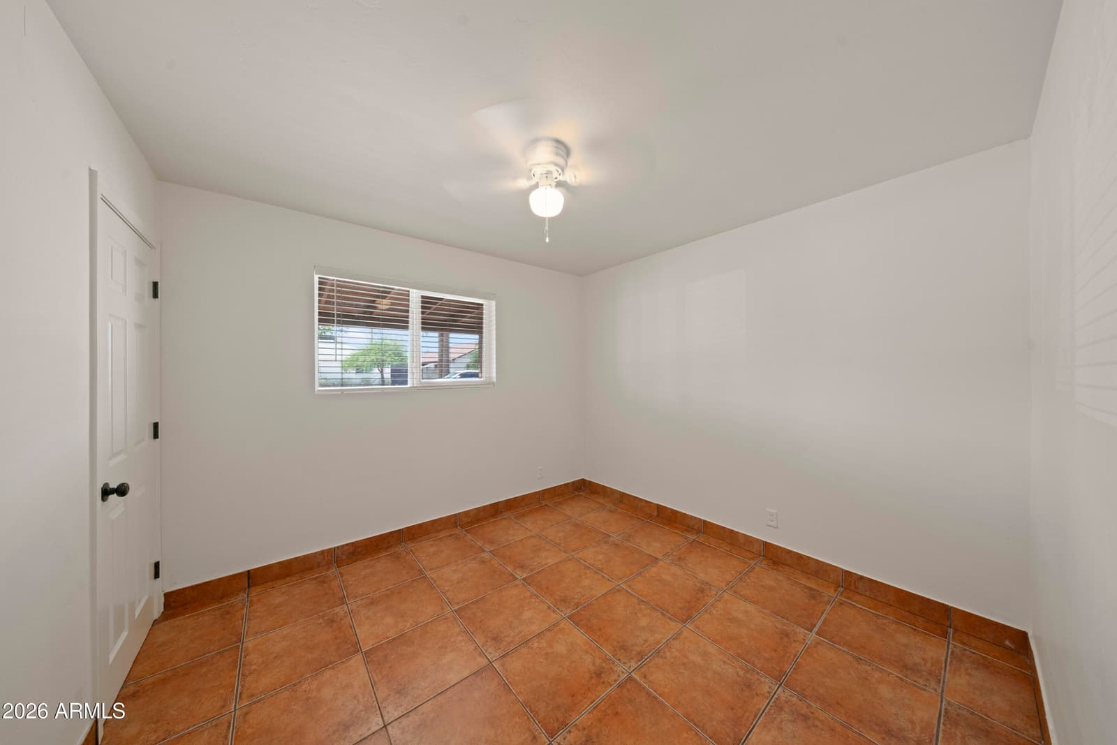 1621 S MARILYN ANN Drive, Tempe, AZ 85281 — photo 38 of 53