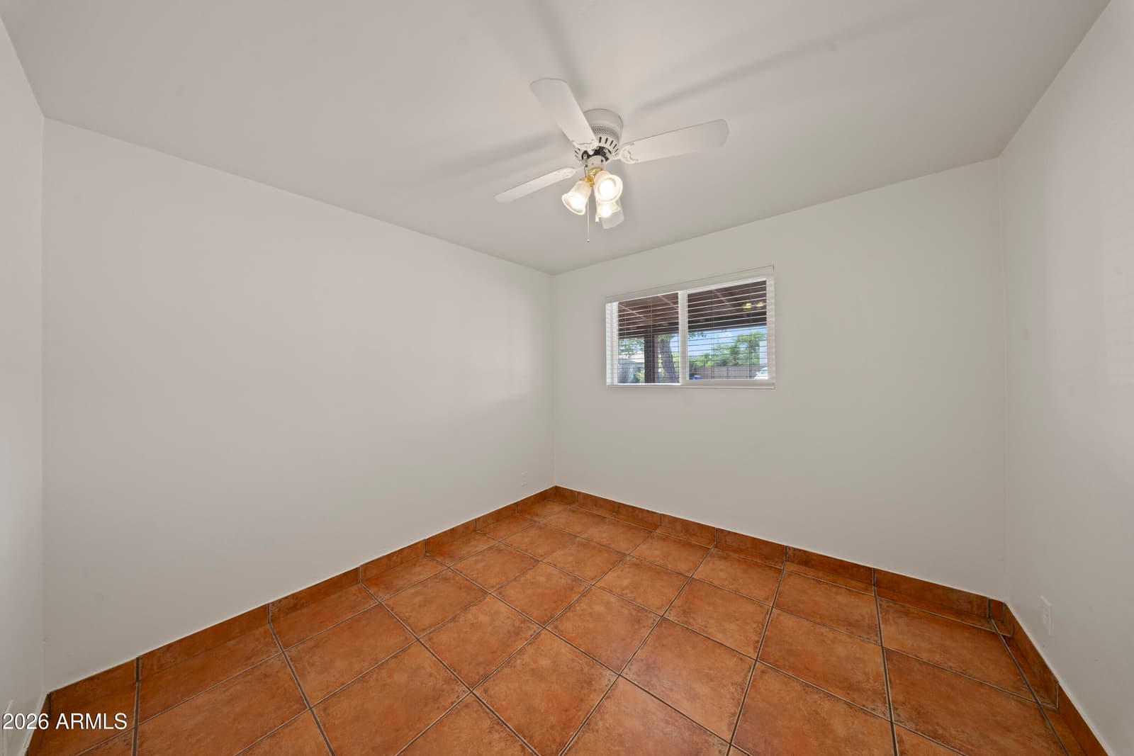 1621 S MARILYN ANN Drive, Tempe, AZ 85281 — photo 36 of 53