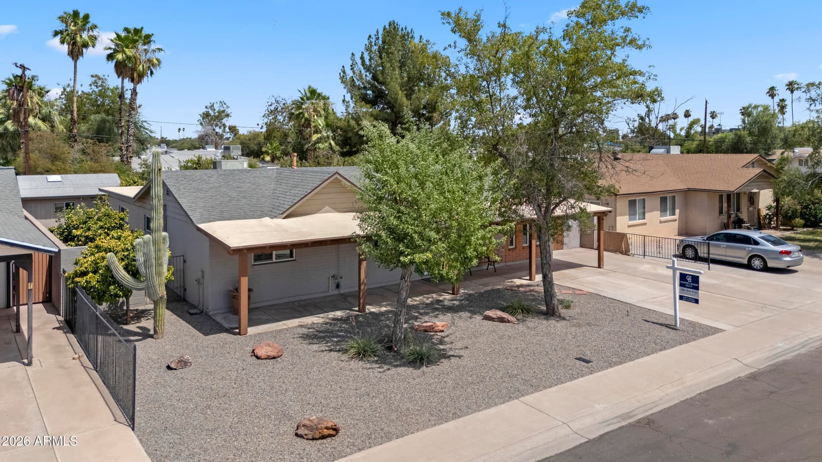 1621 S MARILYN ANN Drive, Tempe, AZ 85281 — photo 47 of 53