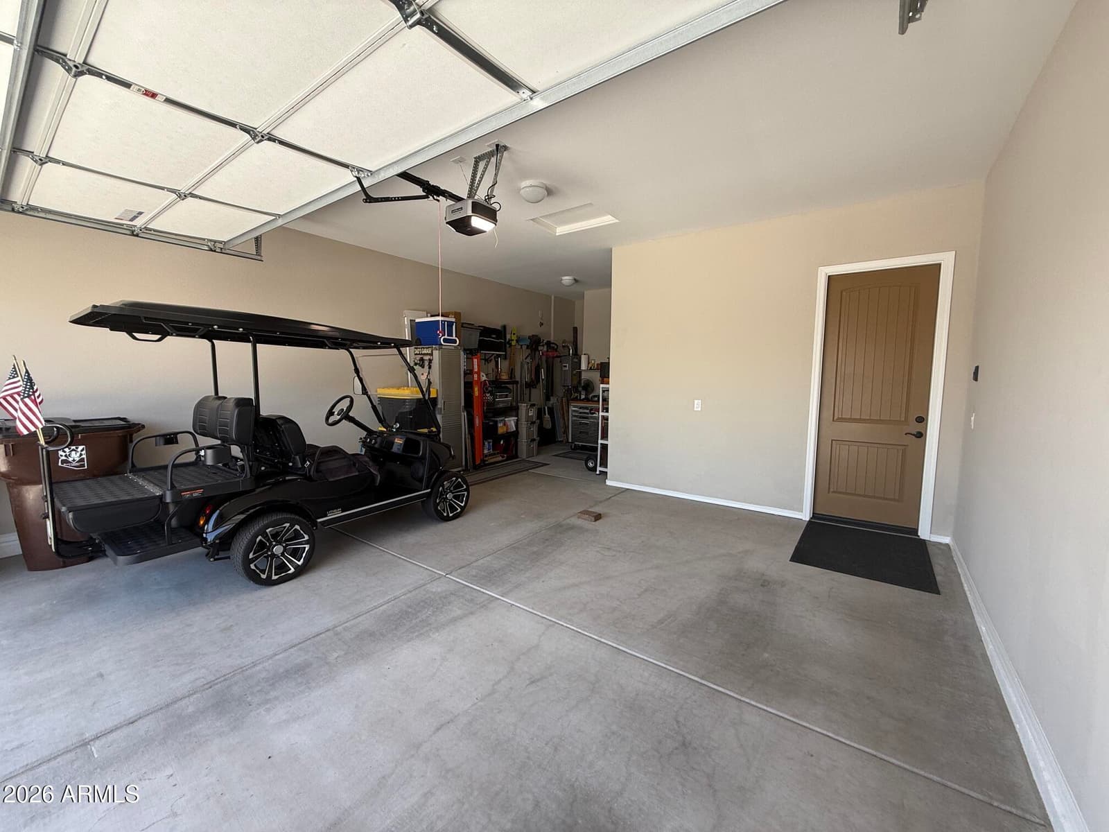 4524 N HUDSON Drive, Florence, AZ 85132 — photo 25 of 35