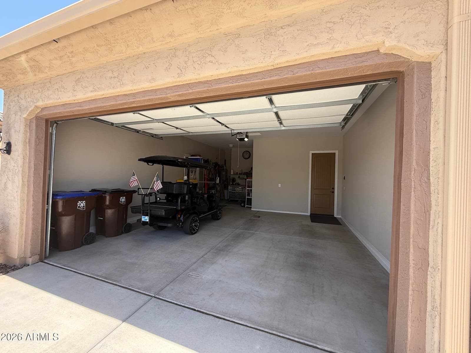 4524 N HUDSON Drive, Florence, AZ 85132 — photo 24 of 35