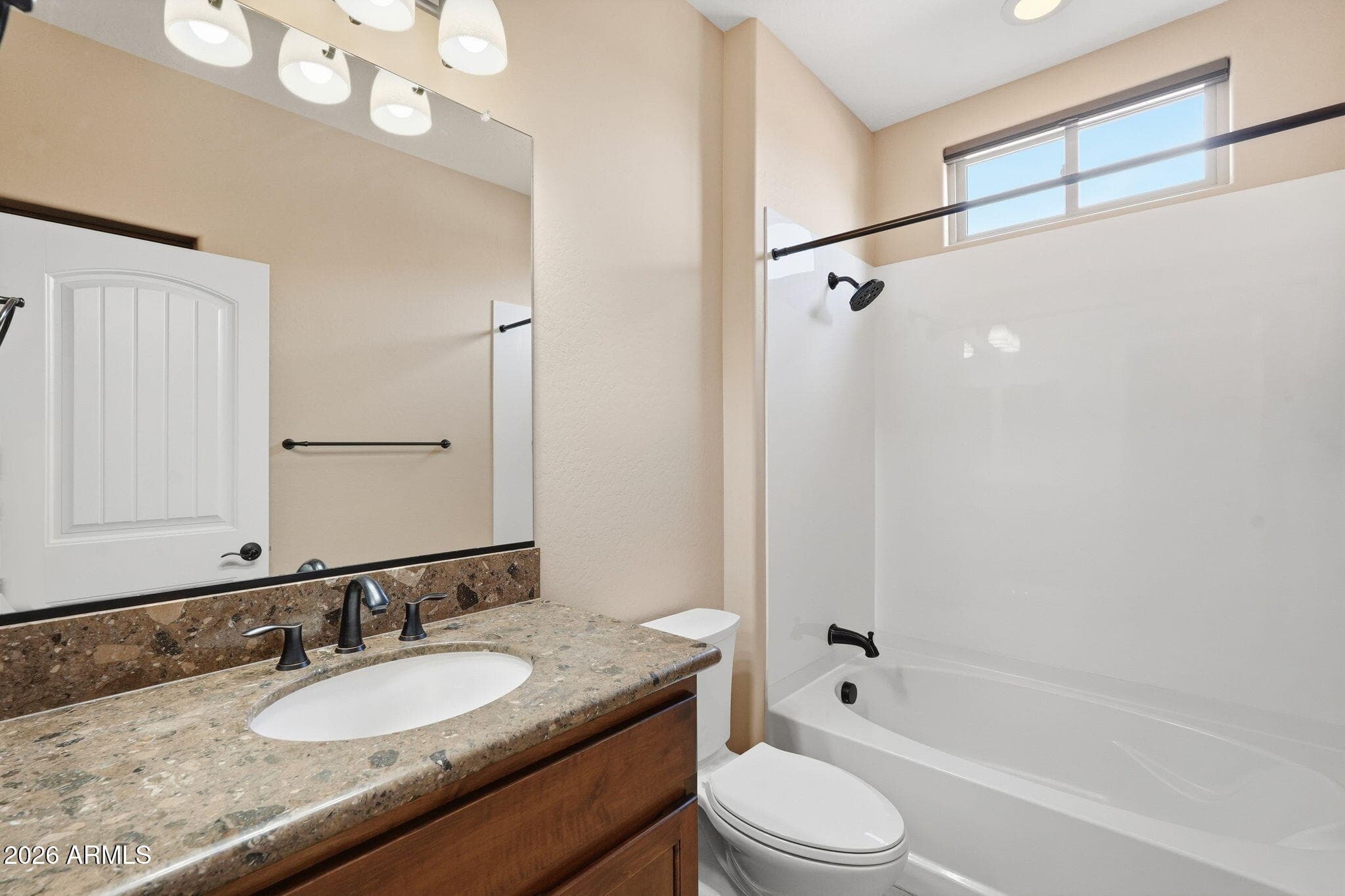 1756 E AZAFRAN Trail, Queen Creek, AZ 85140 — photo 14 of 28