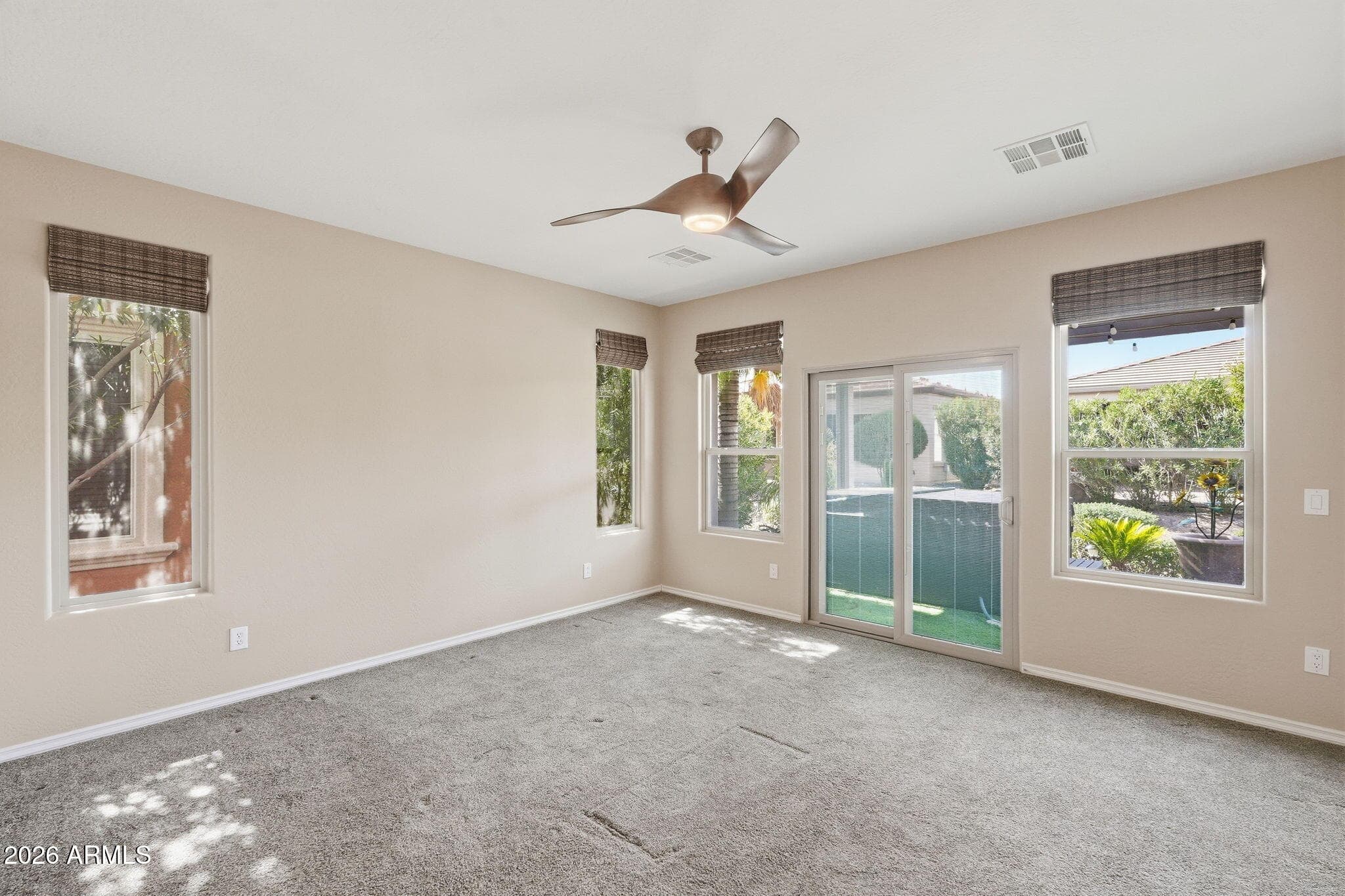 1756 E AZAFRAN Trail, Queen Creek, AZ 85140 — photo 10 of 28