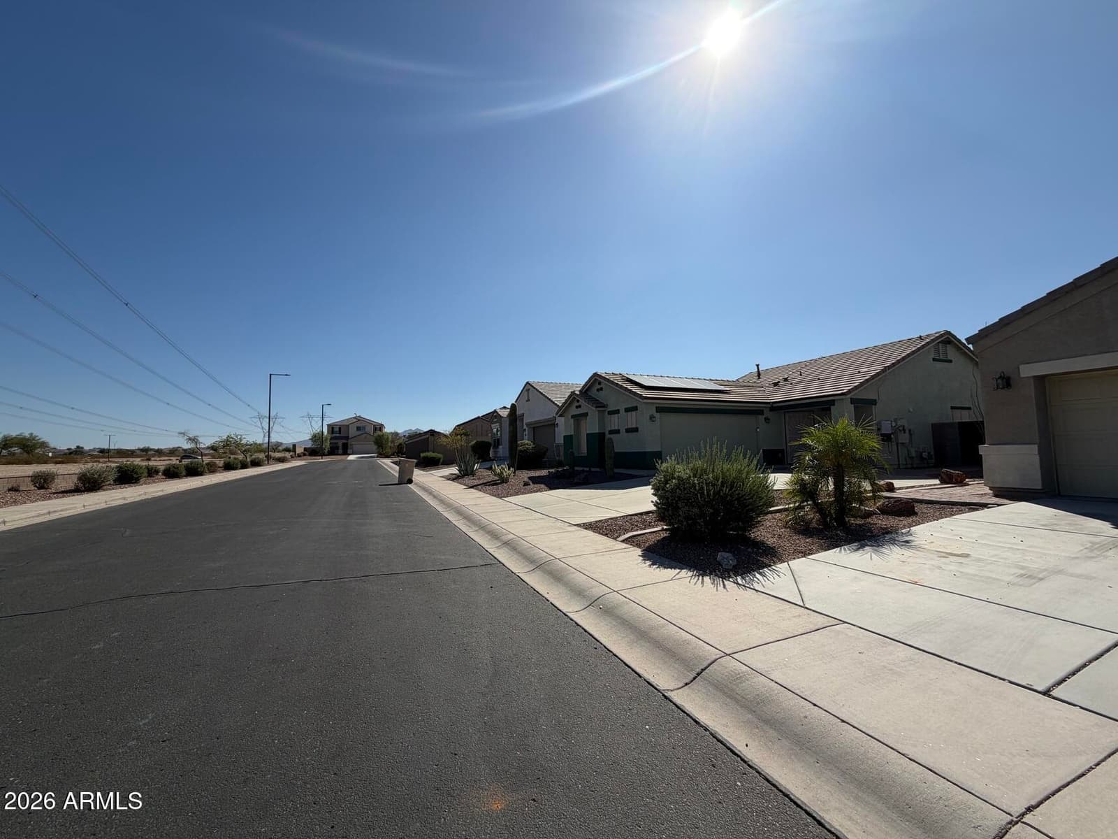 30411 W LEAH Drive, Buckeye, AZ 85396 — photo 2 of 29