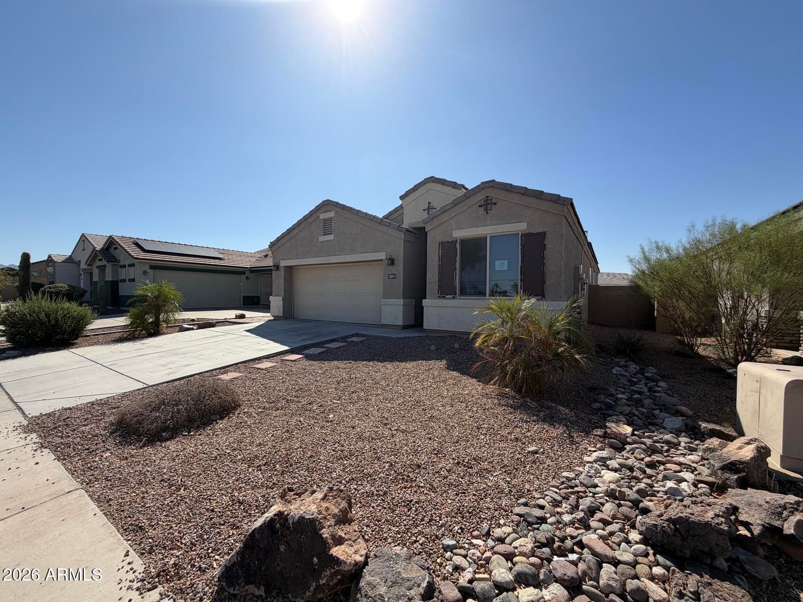 30411 W LEAH Drive, Buckeye, AZ 85396 — photo 4 of 29