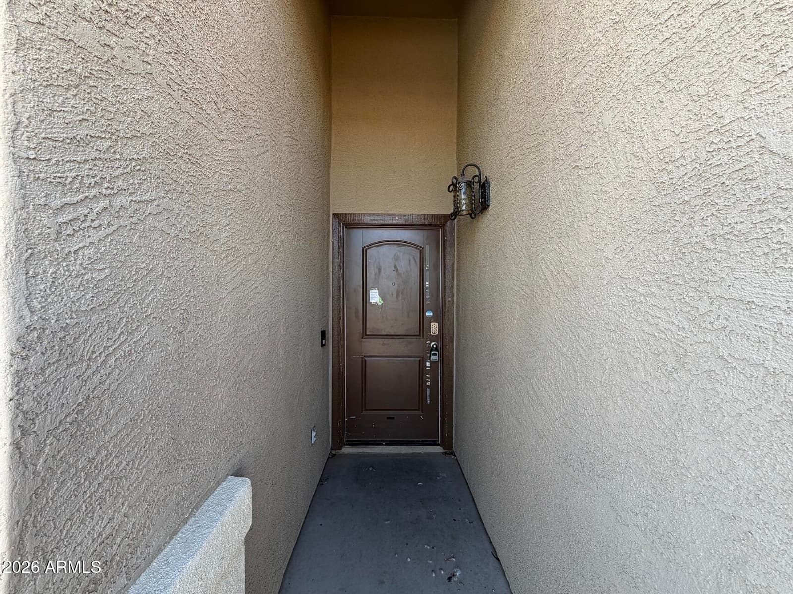 30411 W LEAH Drive, Buckeye, AZ 85396 — photo 7 of 29