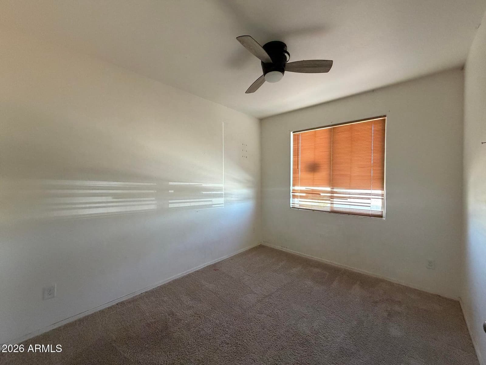 30411 W LEAH Drive, Buckeye, AZ 85396 — photo 8 of 29