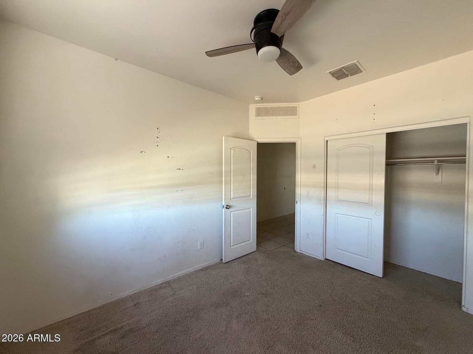 30411 W LEAH Drive, Buckeye, AZ 85396 — photo 9 of 29