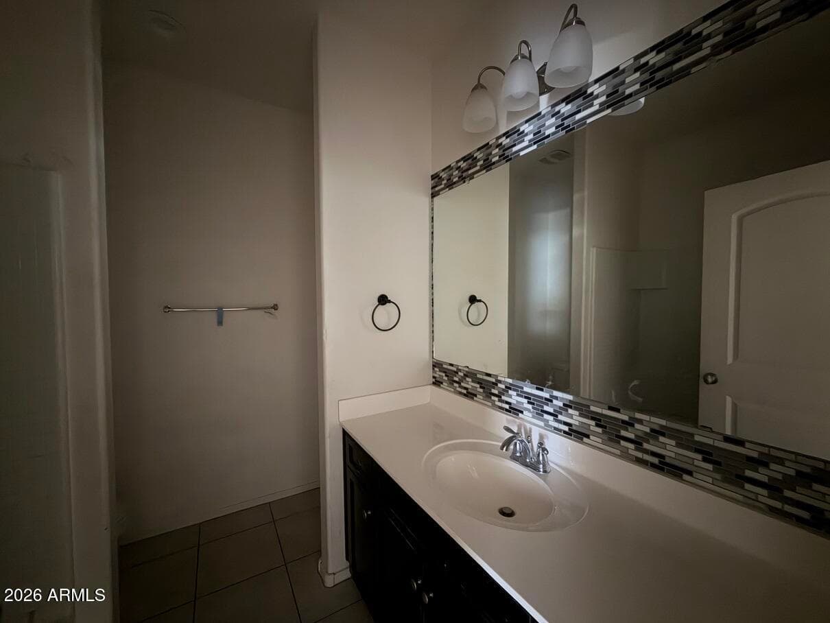 30411 W LEAH Drive, Buckeye, AZ 85396 — photo 11 of 29