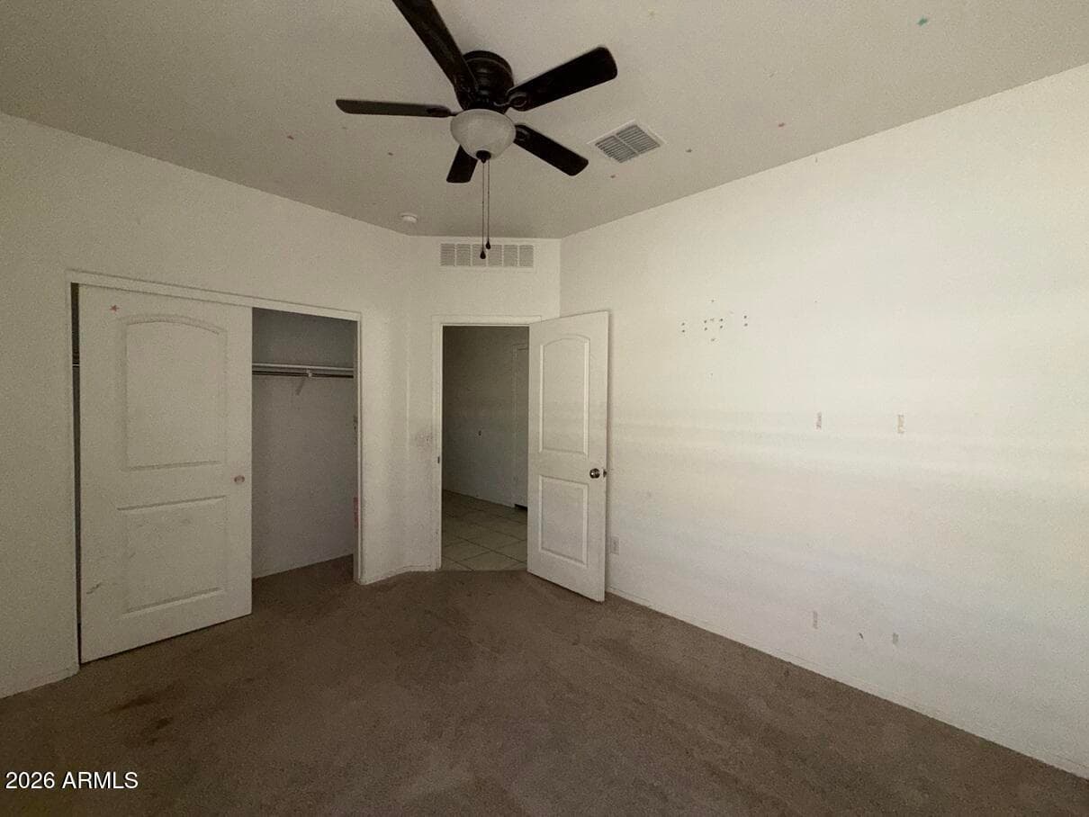 30411 W LEAH Drive, Buckeye, AZ 85396 — photo 14 of 29