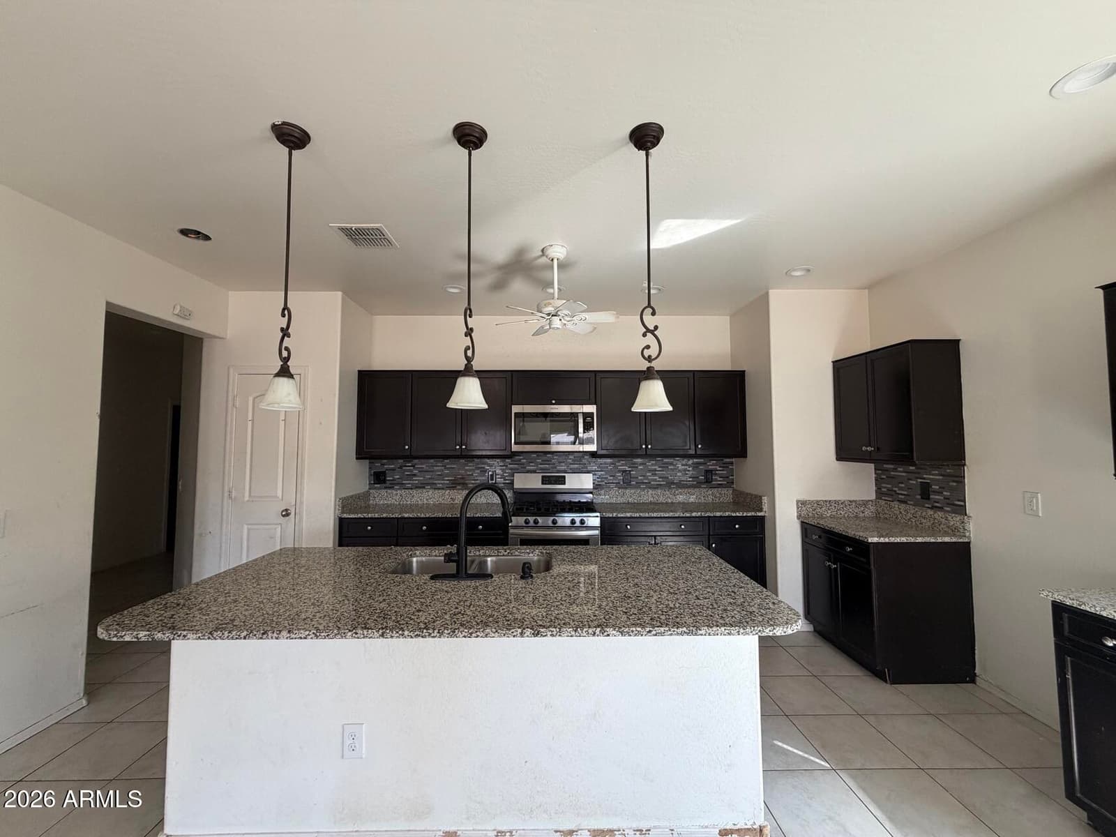 30411 W LEAH Drive, Buckeye, AZ 85396 — photo 16 of 29