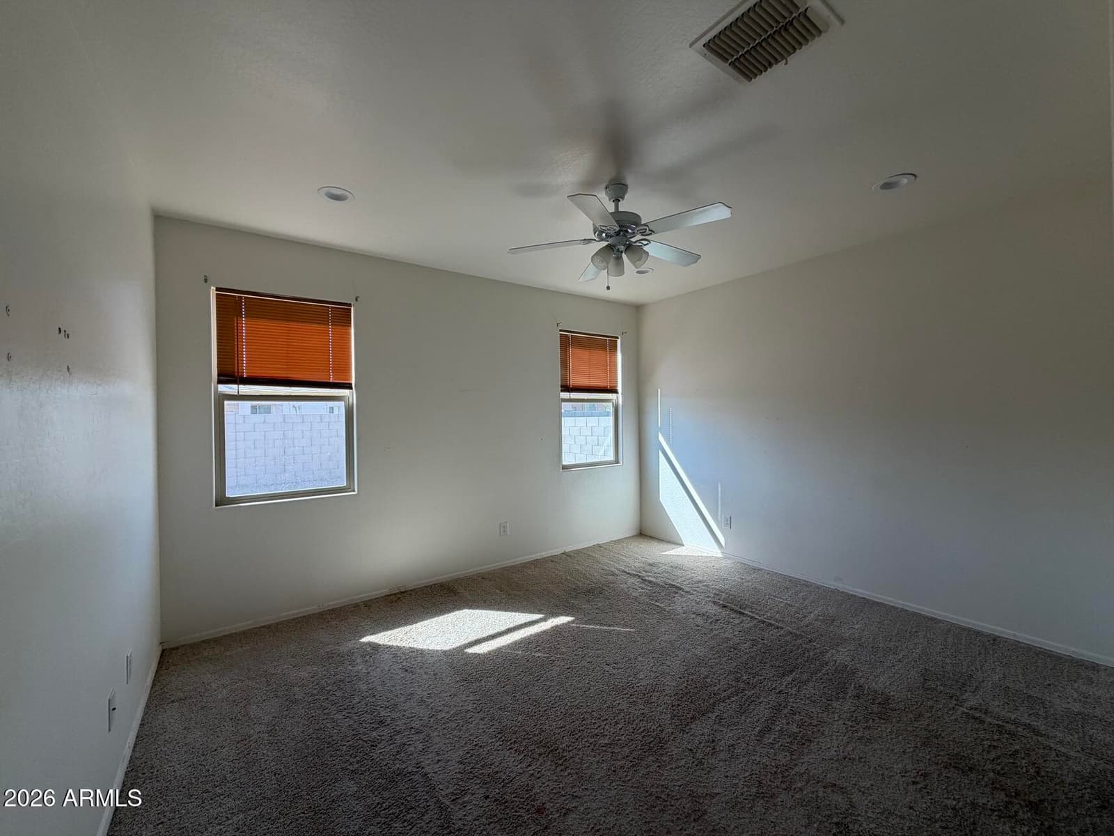 30411 W LEAH Drive, Buckeye, AZ 85396 — photo 18 of 29