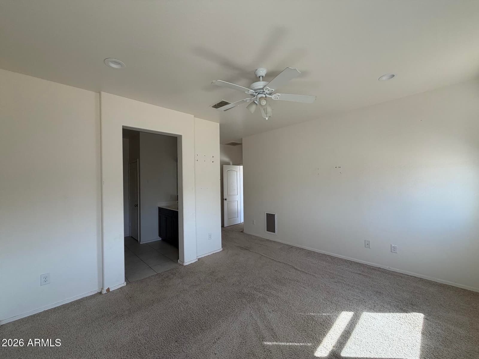 30411 W LEAH Drive, Buckeye, AZ 85396 — photo 19 of 29