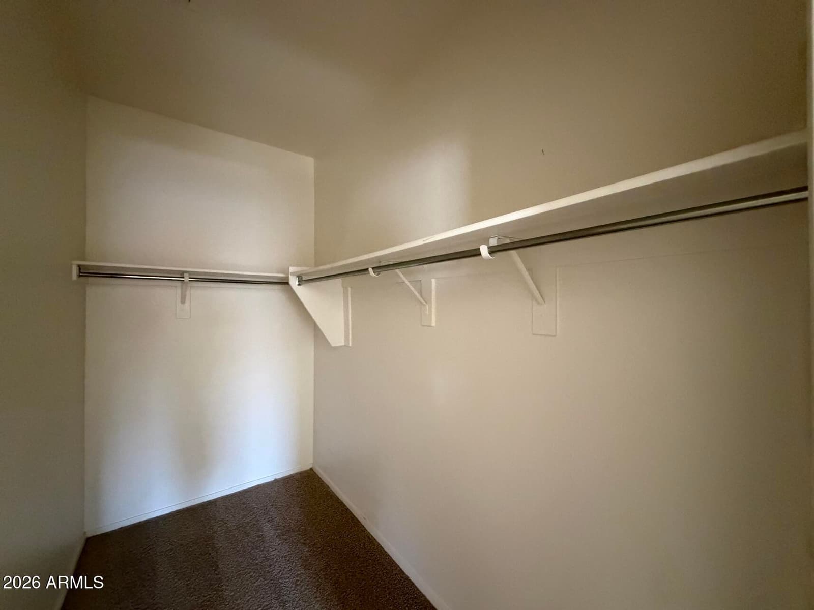 30411 W LEAH Drive, Buckeye, AZ 85396 — photo 22 of 29
