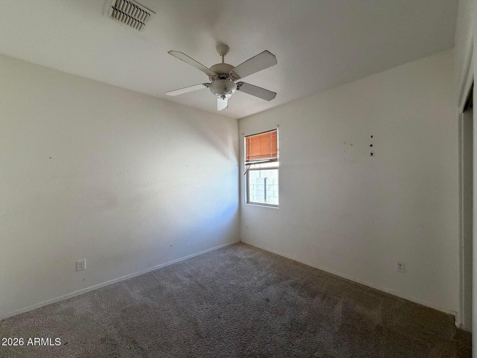 30411 W LEAH Drive, Buckeye, AZ 85396 — photo 24 of 29