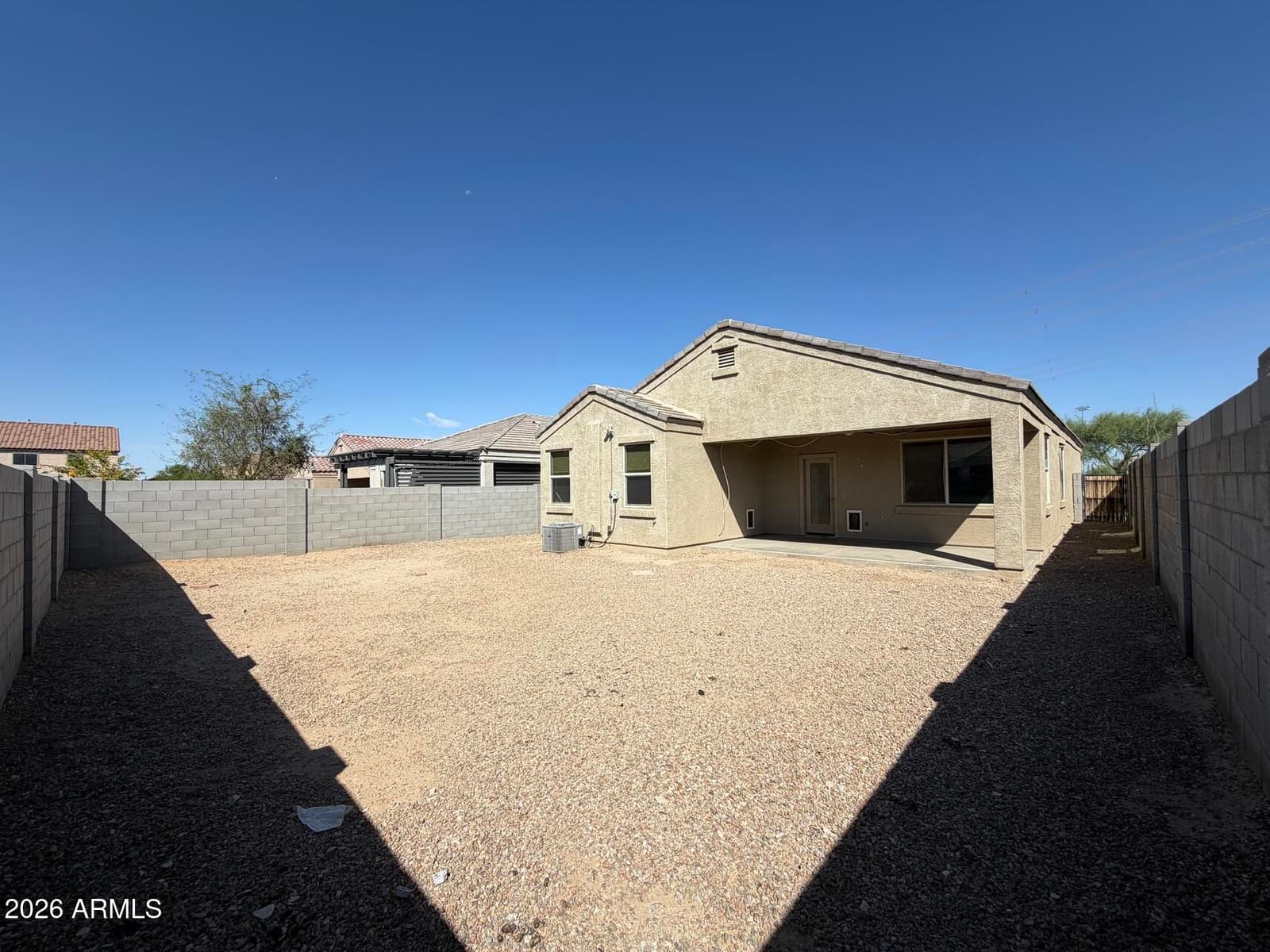 30411 W LEAH Drive, Buckeye, AZ 85396 — photo 27 of 29