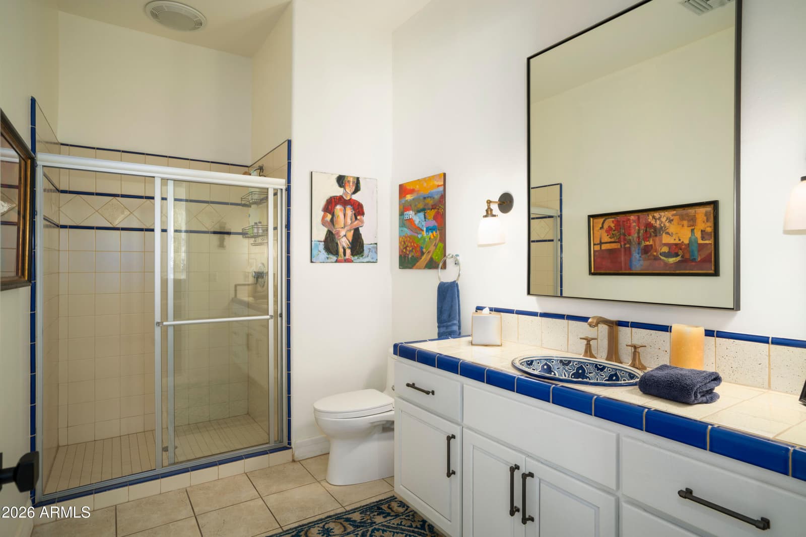 4538 E Vermont Avenue N, Phoenix, AZ 85018 — photo 27 of 46