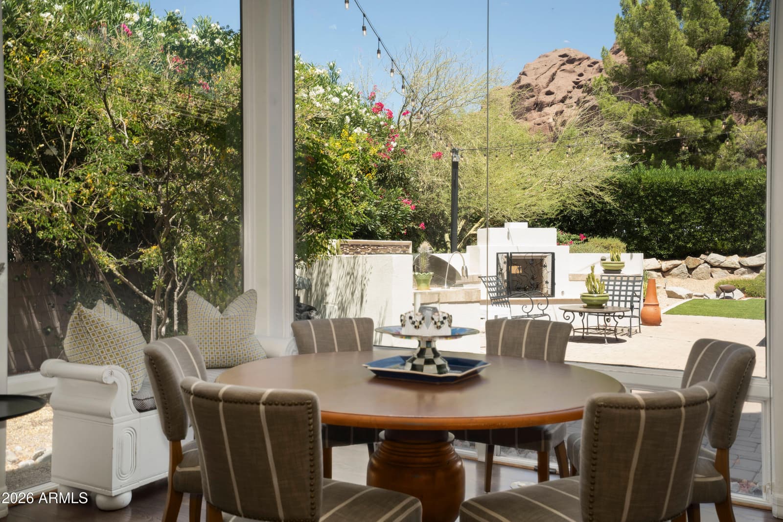 4538 E Vermont Avenue N, Phoenix, AZ 85018 — photo 13 of 46